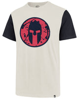 SPARTAN '47 Fieldhouse Tee main image