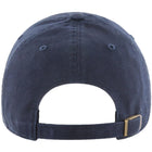 SPARTAN '47 2019 AT&T Stadium Venue Hat