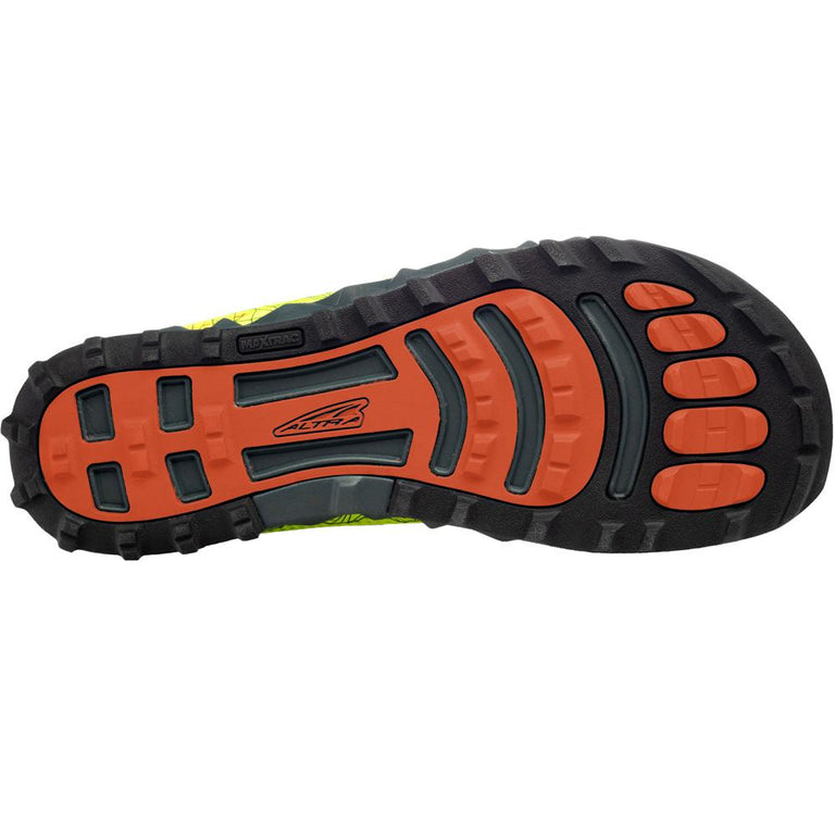 Altra Superior 4.0 Trail Running Shoe