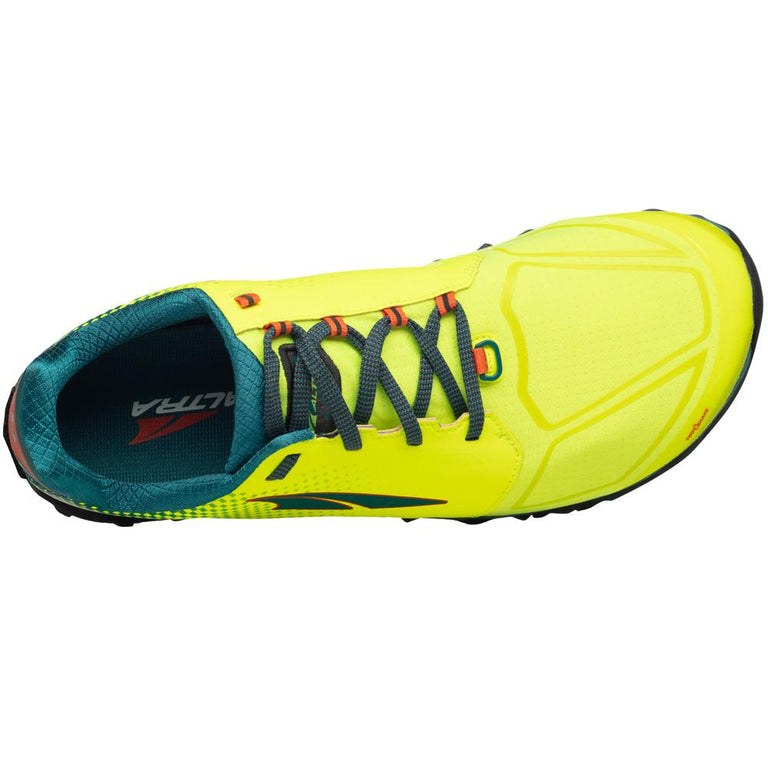Altra Superior 4.0 Trail Running Shoe