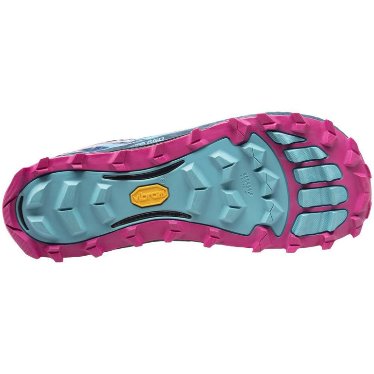 sku_65020KG15SP2680_color_blurasp