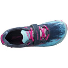 sku_65020KG15SP2680_color_blurasp