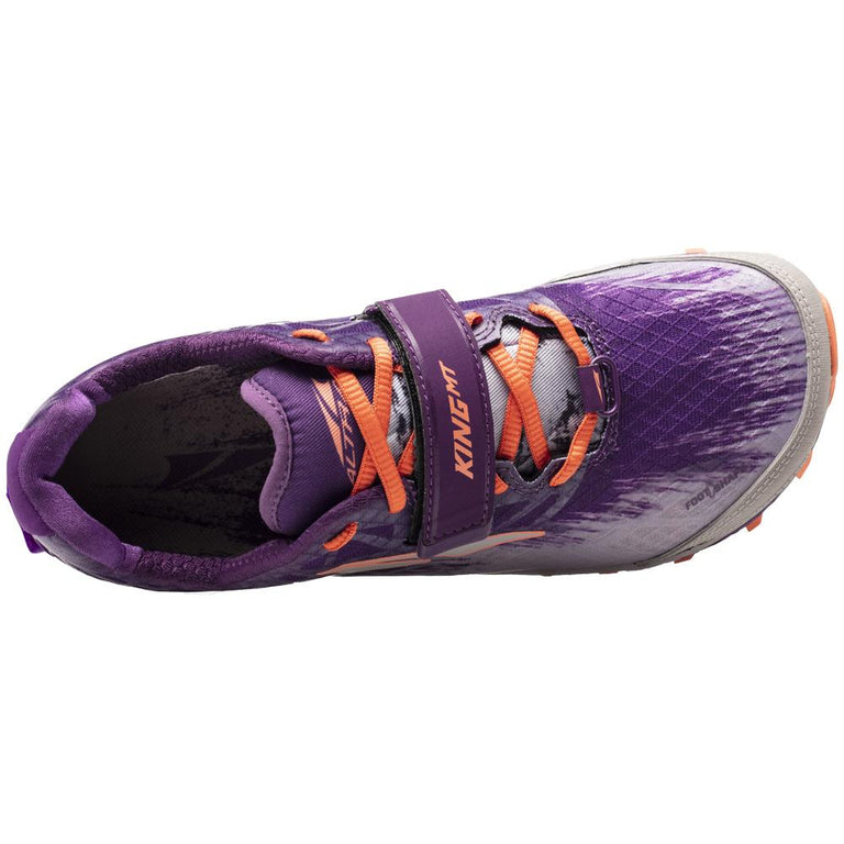 Altra King MT 1.5 Trail Running Shoe