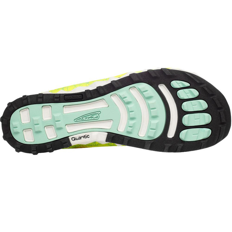 Altra Superior 4.0 Trail Running Shoe