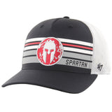 SPARTAN '47 Altitude MVP DP Hat main image