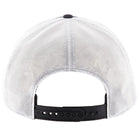 SPARTAN '47 Altitude MVP DP Hat