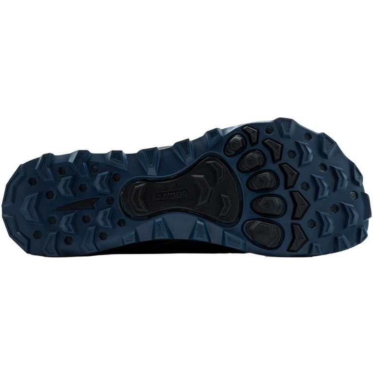 Altra Lone Peak 4.0 RSM Trail Running Shoe