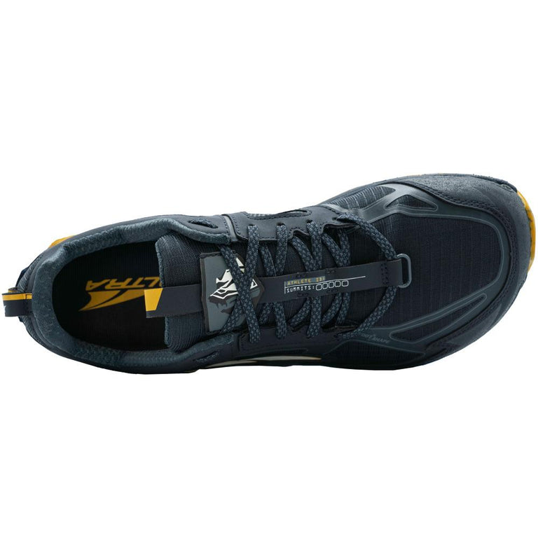 Altra Lone Peak 4.5 Trail Running Shoe