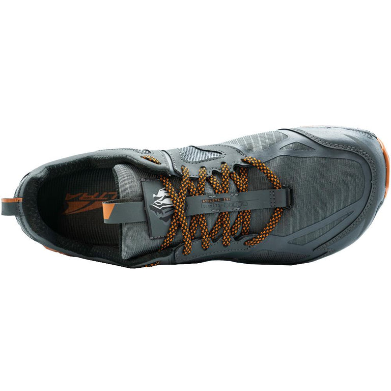 Altra Trail Running shoe Lone Peak 4.5 Men's