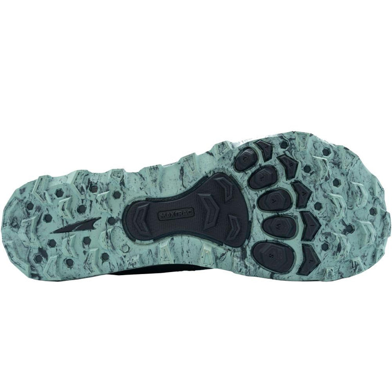Altra Lone Peak 4.5 Trail Running Shoe - Women's