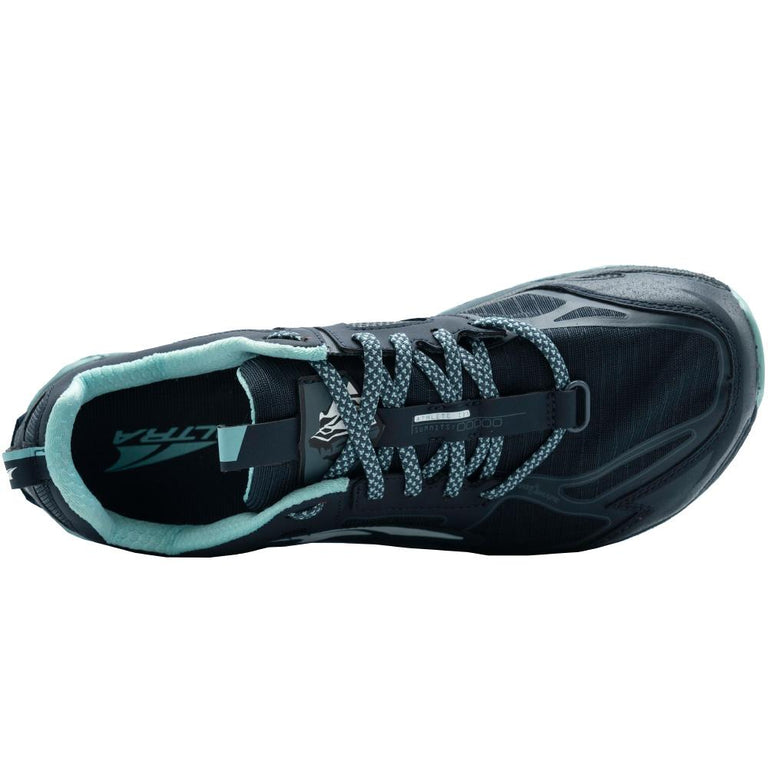 Altra Lone Peak 4.5 Trail Running Shoe - Women's