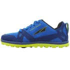Altra Lone Peak Trail Shoe - Youth