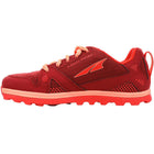 Altra Lone Peak Trail Shoe - Youth