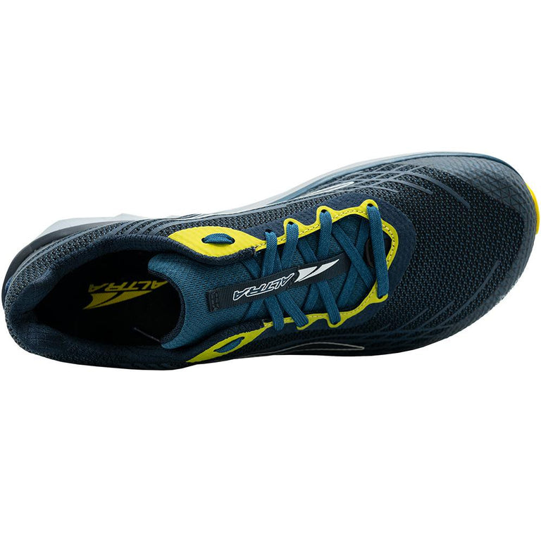 Altra Timp 2.0 Trail Running Shoe