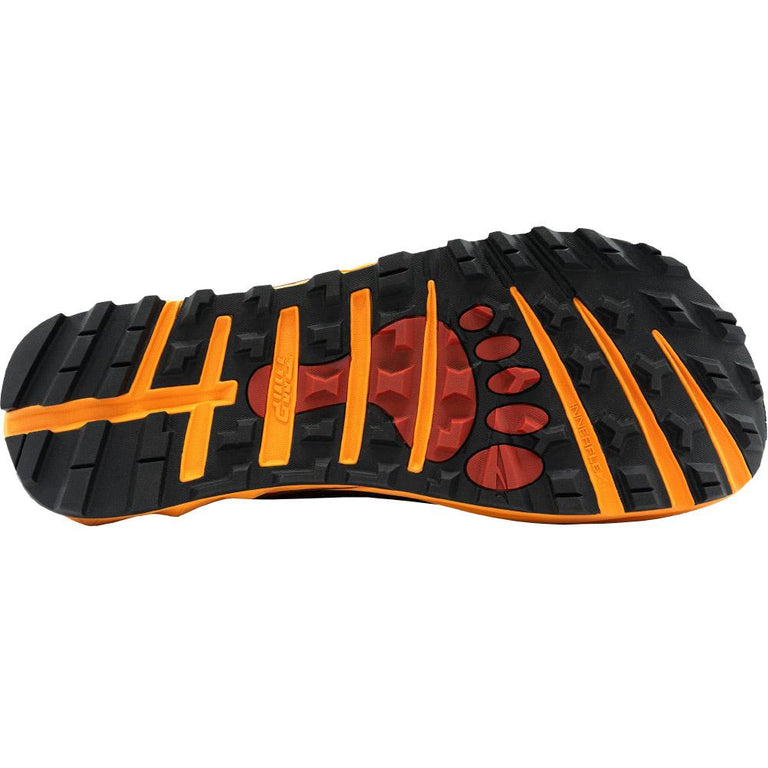 Altra Timp 2.0 Trail Running Shoe