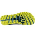 Altra Timp 2.0 Trail Running Shoe