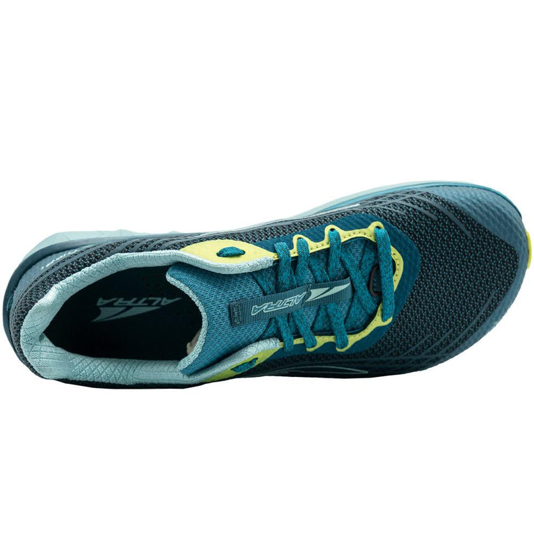 Altra Timp 2.0 Trail Running Shoe