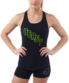SPARTAN by CRAFT Beast Ascent Tank