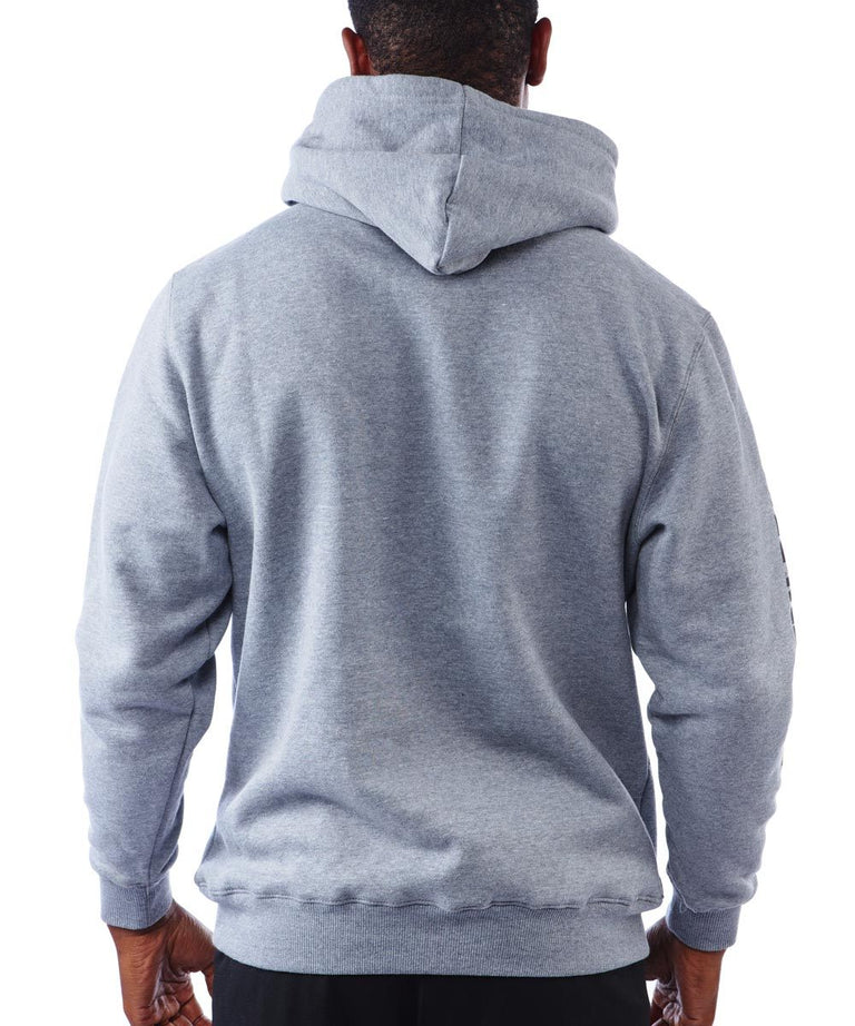 SPARTAN by CRAFT Beast Hoodie