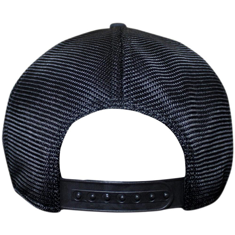 SPARTAN Headsweats Beast Mesh Trucker Hat