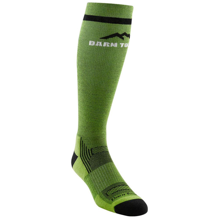 SPARTAN Darn Tough OTC Beast Sock