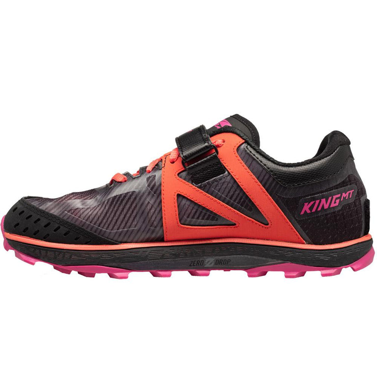 Altra King MT 2.0 Trail Running Shoe
