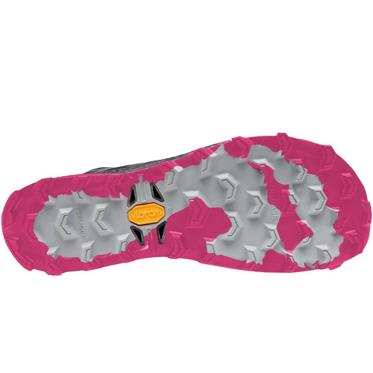 Altra Women's King MT 2.0 Trail Running Shoe