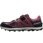 Altra Women's King MT 2.0 Trail Running Shoe
