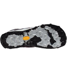 Altra King MT 2.0 Trail Running Shoe