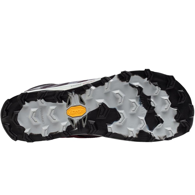 Altra Women's King MT 2.0 Trail Running Shoe