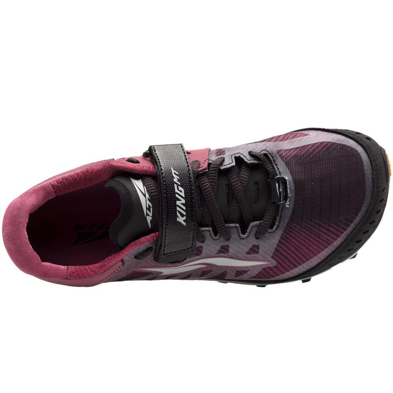 Altra King MT 2.0 Trail Running Shoe