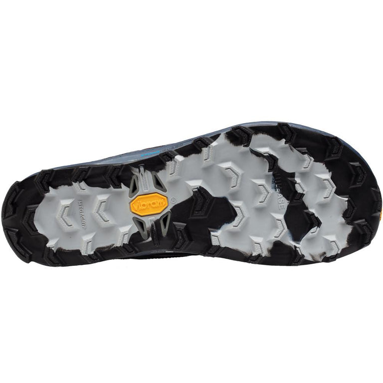 Altra King MT 2.0 Trail Running Shoe - Men's