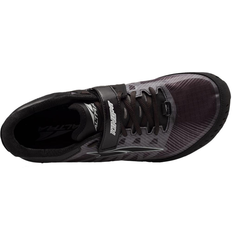 Altra King MT 2.0 Trail Running Shoe - Men's