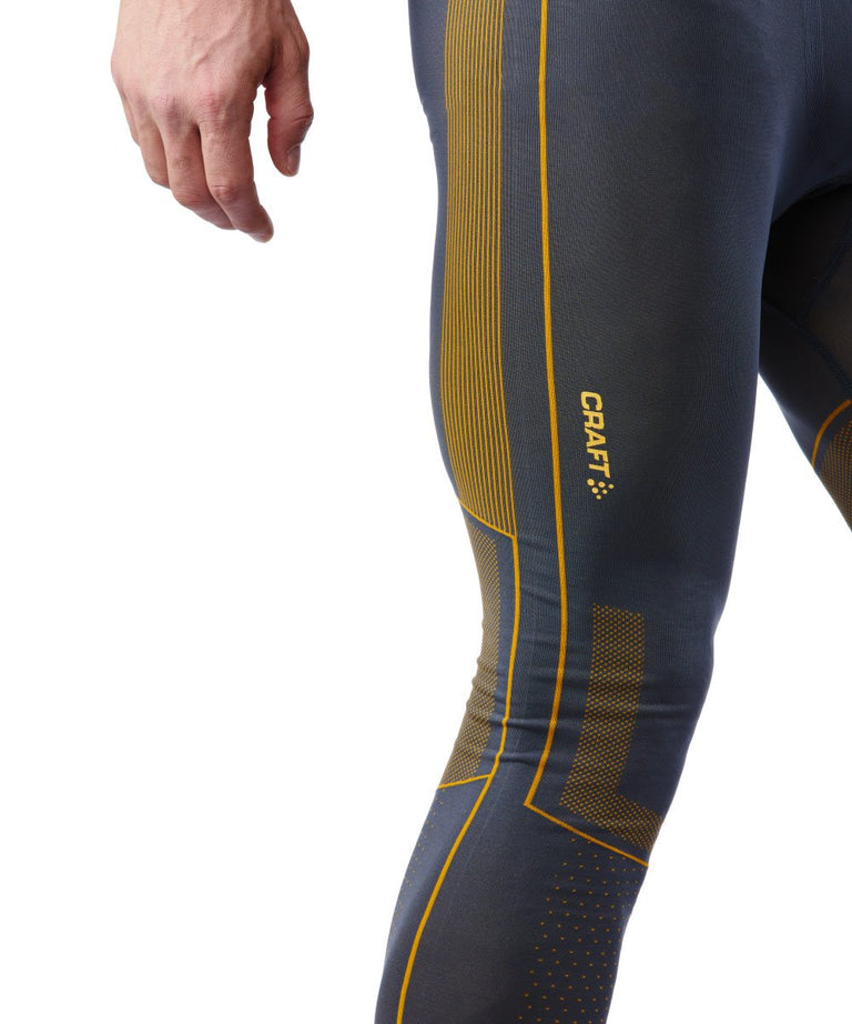 SPARTAN by CRAFT Active Intensity Pant