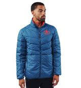 SPARTAN by CRAFT Core Insulation Jacket - Men's main image
