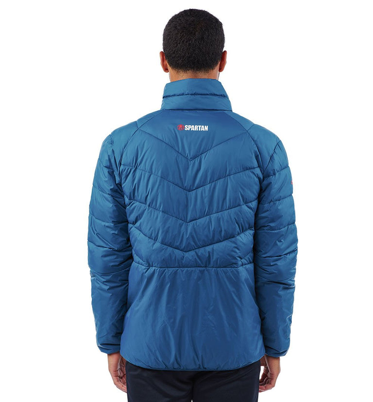SPARTAN by CRAFT Core Insulation Jacket - Men's