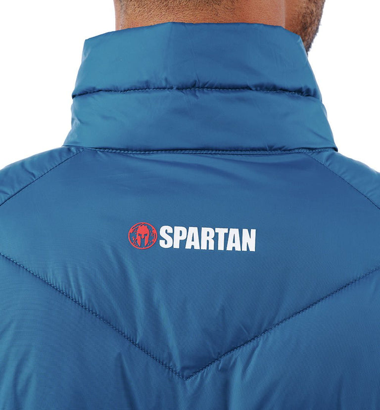 SPARTAN by CRAFT Core Insulation Jacket - Men's