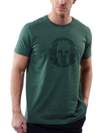 SPARTAN by CRAFT Deft 2.0 SS Tee main image