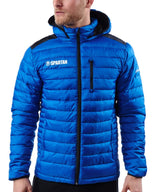 SPARTAN by CRAFT Isolate Jacket [TEST-MATRIXFY IMPORT 2] main image