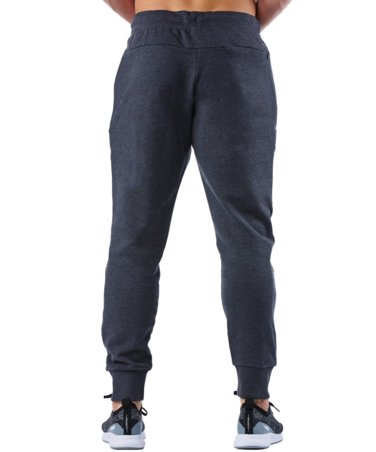 SPARTAN by CRAFT Grit Jogger