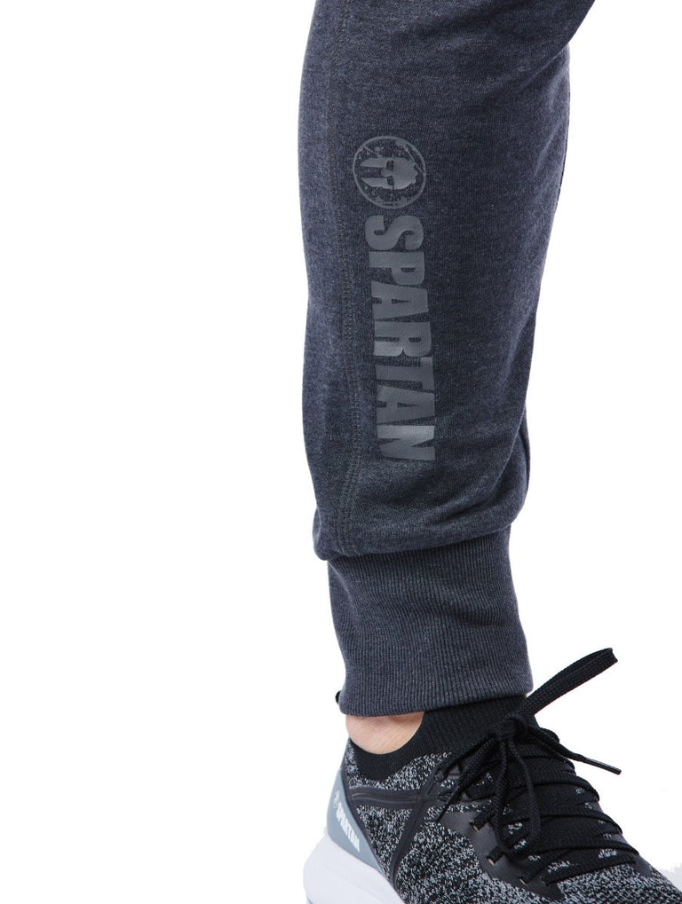 SPARTAN by CRAFT Grit Jogger