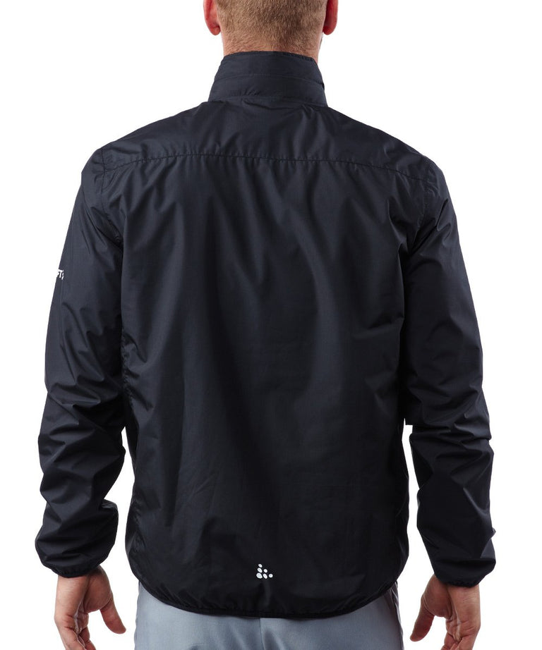 SPARTAN by CRAFT Rain Jacket