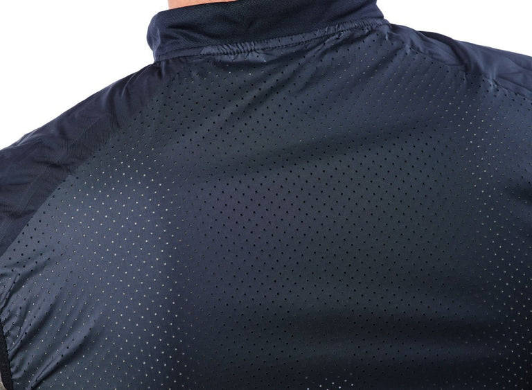 SPARTAN by CRAFT SubZ Body Warmer