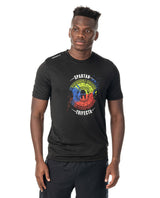 SPARTAN by CRAFT Trifecta Shield Tee - Men's main image