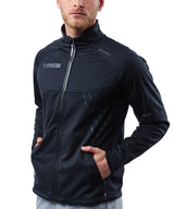 SPARTAN by CRAFT Warm Train Jacket main image
