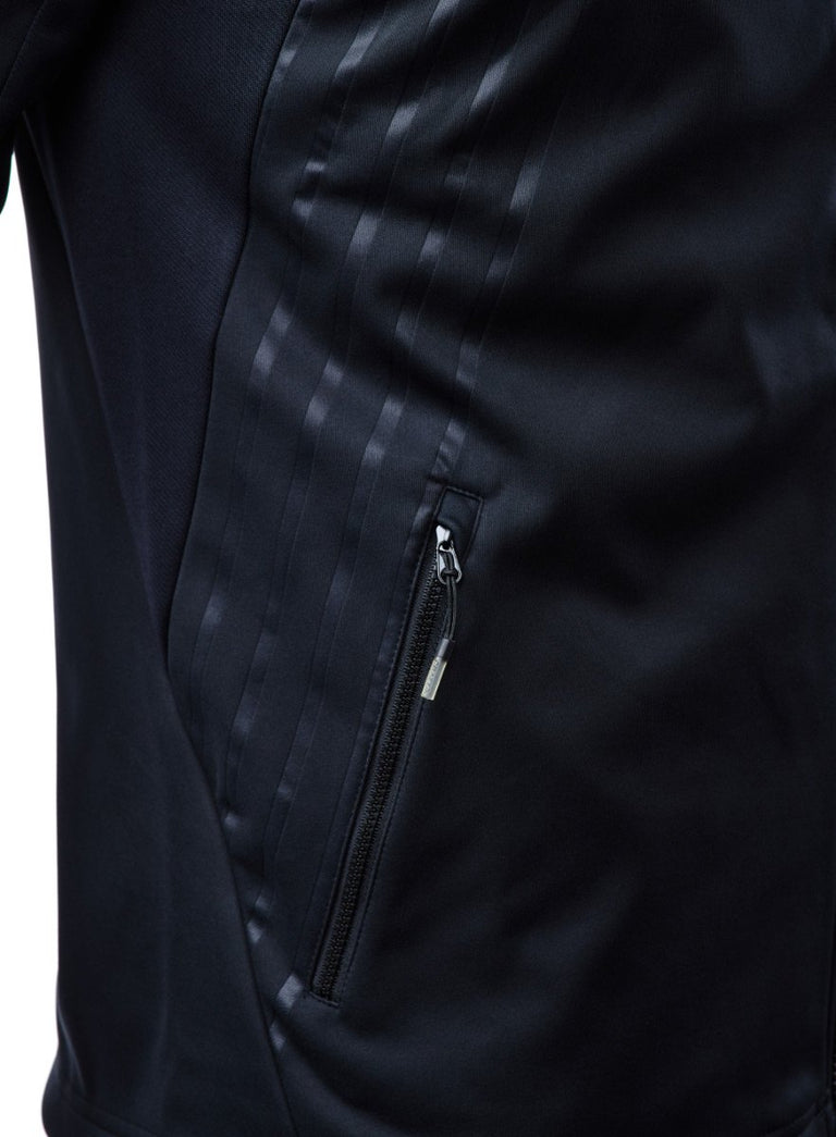 SPARTAN by CRAFT Warm Train Jacket