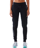 CRAFT SPARTAN By CRAFT Poise Jogger - Women's Black S