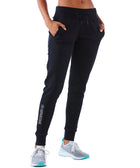 SPARTAN by CRAFT Poise Jogger