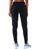 SPARTAN by CRAFT Poise Jogger