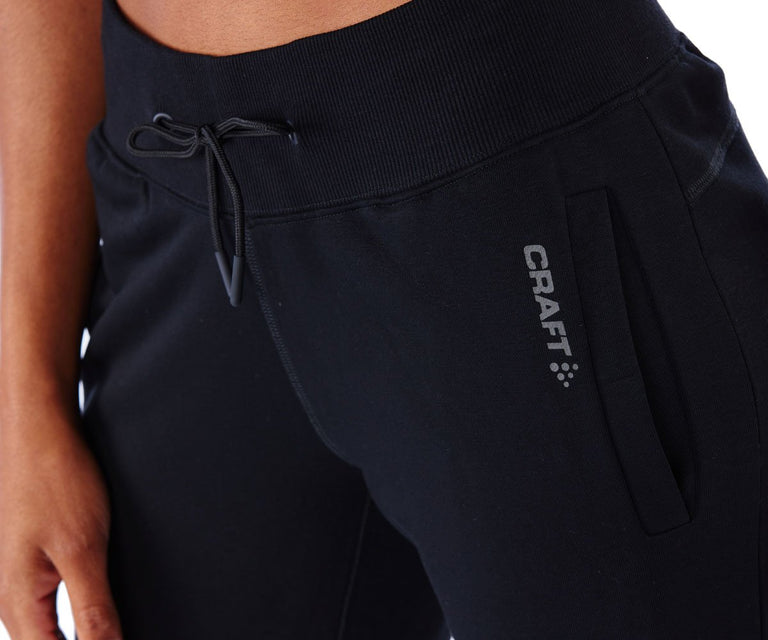 SPARTAN by CRAFT Poise Jogger